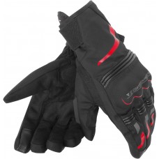 Мотоперчатки Dainese Urban D-Dry