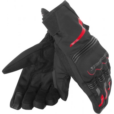 Мотоперчатки Dainese Alley D-Dry