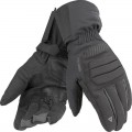 Мотоперчатки Dainese Travelguard Gore-Tex Мотоперчатки Dainese Travelguard Gore-Tex