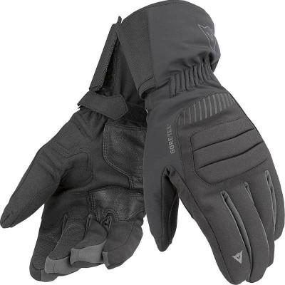 Мотоперчатки Dainese Travelguard Gore-Tex