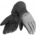 Мотоперчатки Dainese Travelguard Gore-Tex
