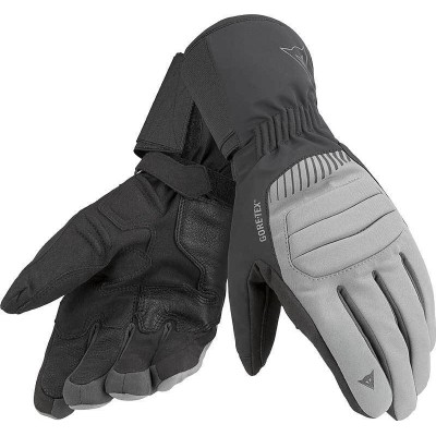 Мотоперчатки Dainese Travelguard Gore-Tex