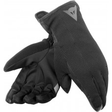 Мотоперчатки Dainese Urban D-Dry