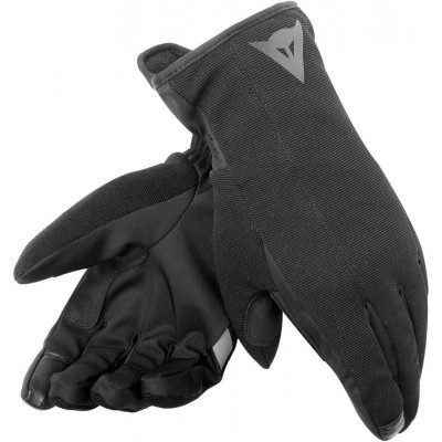 Мотоперчатки Dainese Urban D-Dry