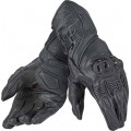 Мотоперчатки Dainese Veloce Мотоперчатки Dainese Veloce
