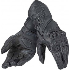 Мотоперчатки Dainese Veloce Lady