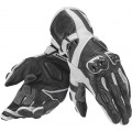 Мотоперчатки Dainese Veloce