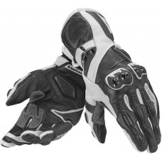 Мотоперчатки Dainese Veloce Lady