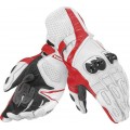 Мотоперчатки Dainese Veloce