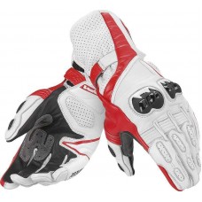 Мотоперчатки Dainese Veloce
