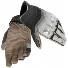 Мотоперчатки Dainese X-Run