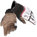 Мотоперчатки Dainese X-Run