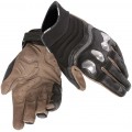Мотоперчатки Dainese X-Run