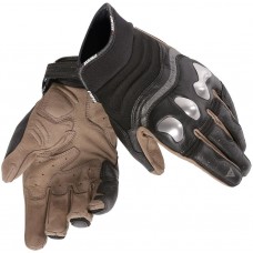 Мотоперчатки Dainese X-Run