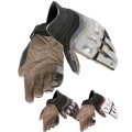 Мотоперчатки Dainese X-Run Мотоперчатки Dainese X-Run