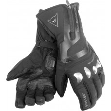 Мотоперчатки Dainese X-Travel Gore-Tex