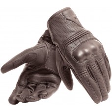 Перчатки Dainese Corbin Air Unisex