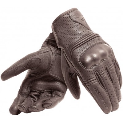 Перчатки Dainese Corbin Air Unisex