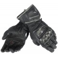 Мотоперчатки Dainese Druid D1 Long