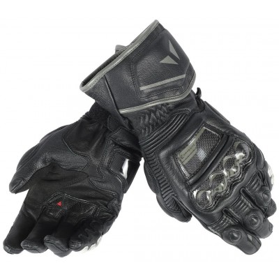 Мотоперчатки Dainese Druid D1 Long