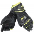 Мотоперчатки Dainese Druid D1 Long