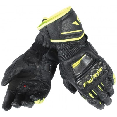 Мотоперчатки Dainese Druid D1 Long
