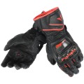 Мотоперчатки Dainese Druid D1 Long
