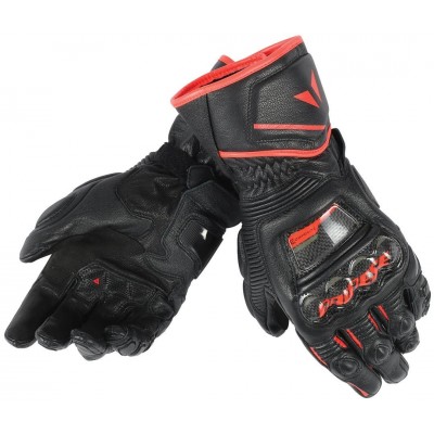 Мотоперчатки Dainese Druid D1 Long