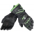 Мотоперчатки Dainese Druid D1 Long