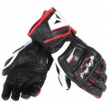 Мотоперчатки Dainese Druid D1 Long