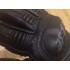 Мотоперчатки Dainese Essential Gloves