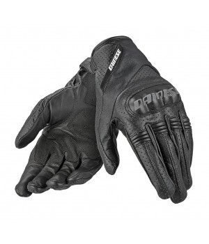Мотоперчатки Dainese Essential Gloves