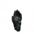 Перчатки Dainese Carbon 3 Short Black
