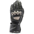 Мотоперчатки Dainese Full Metal 7 Мотоперчатки Dainese Full Metal 7