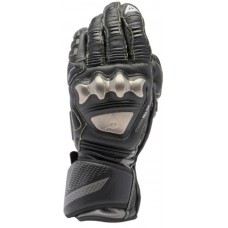 Мотоперчатки Dainese Full Metal 7