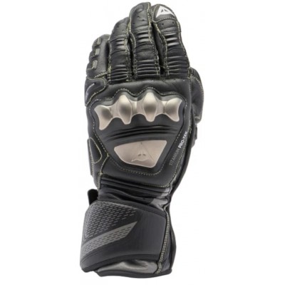 Мотоперчатки Dainese Full Metal 7