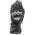 Мотоперчатки Dainese Full Metal 7