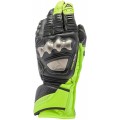 Мотоперчатки Dainese Full Metal 7