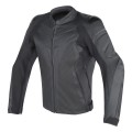 Мотокуртка Dainese Fighter Перфорированная Мотокуртка Dainese Fighter Перфорированная