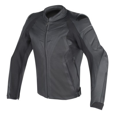 Мотокуртка Dainese Fighter Перфорированная