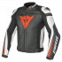 Мотокуртка кожаная Dainese Super Speed C2