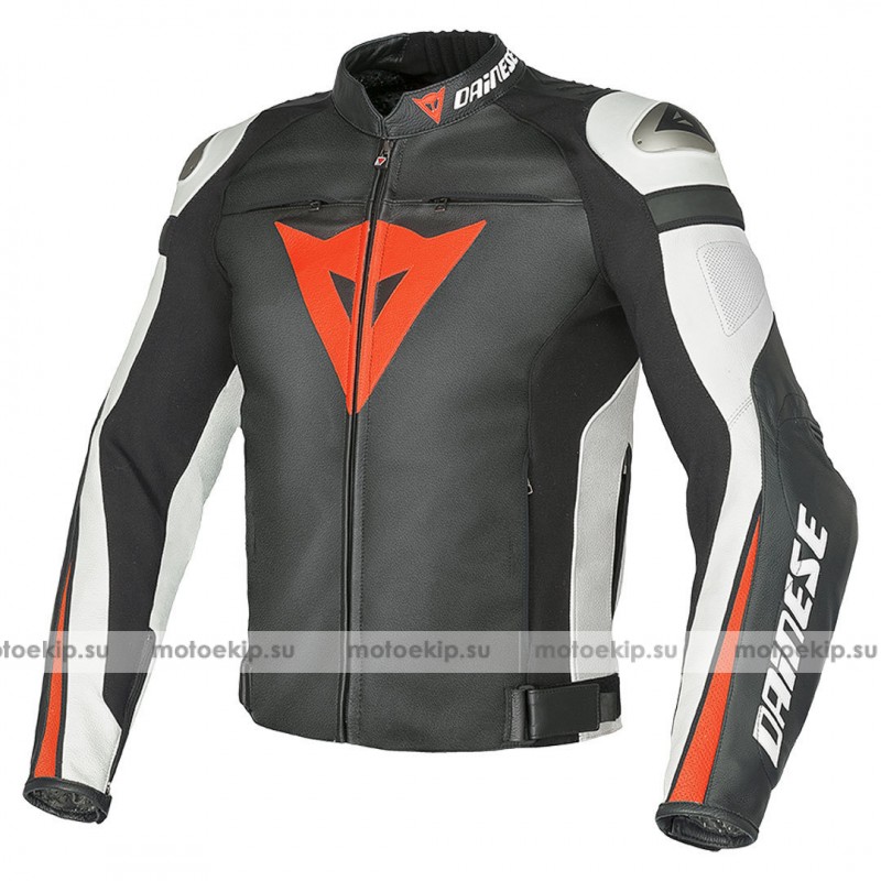 Dainese Super Speed C2