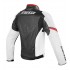 Мотокуртка кожаная Dainese Airfast