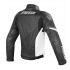 Мотокуртка кожаная Dainese Airfast