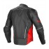 Мотокуртка кожаная Dainese Racing D1 Perforated