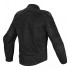 Мотокуртка кожаная Dainese Street Rider Perforated