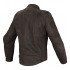 Мотокуртка кожаная Dainese Street Rider Perforated