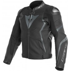 Мотокуртка кожаная Dainese Avro 4 Мотокуртка кожаная Dainese Avro 4