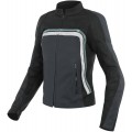Мотокуртка кожаная женская Dainese Lola 3 Lady