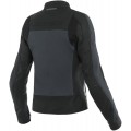 Мотокуртка кожаная женская Dainese Lola 3 Lady